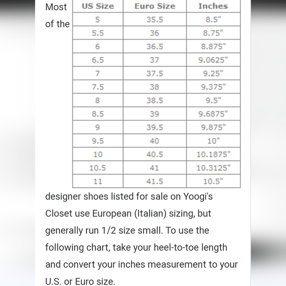 MANOLO BLAHNIK Slingback Sandals Black Perforated Patent Size 39 Peep Toe Pump - Picture 10 of 12